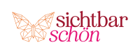 Sichtbar Schön
